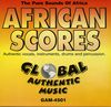 African Scores