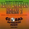 Native American Indians 2