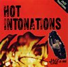 Hot Intonations