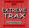 Extreme Trax