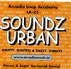 Soundz Urban